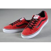 Chaussure de Skate Vans Homme